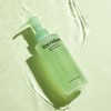 Toriden Balanceful Cica Cleansing Gel 200ml, 1 unit 토리든 밸런스풀