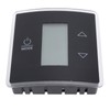 Single Zone Wall Thermostat, 3316250.712 Precise Control Single Zone RV