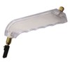 Perfect Score Professional Heavy Duty Pistol Grip Glass Cutter - Pattern Head
