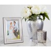 Novara Photo Frame 13x18cm