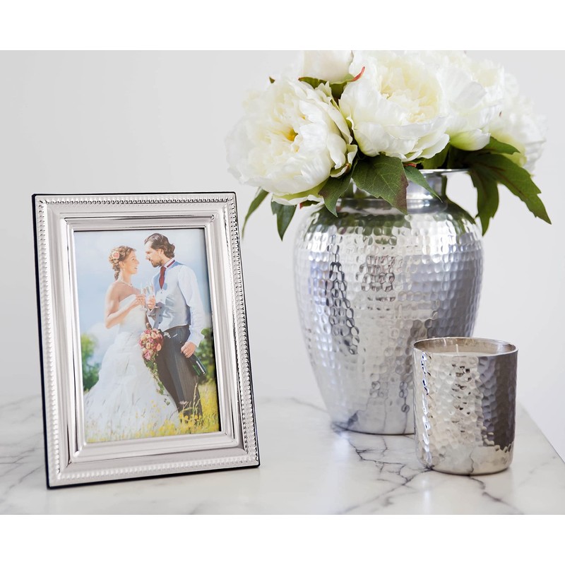 Novara Photo Frame 13x18cm