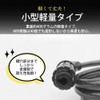Wire Lock Bicycle Key 5 Digit Dial Key Chain Bracket