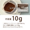 Father's Day Coffee Gift 2026 Mommes Drip Coffee 4 Types