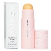 Power Plump Lip Balm # Big O 4.8g/0.17oz / 파워