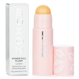Power Plump Lip Balm # Big O 4.8g/0.17oz / 파워 플럼프 립 밤 # 빅오 4.8g/0.17oz