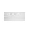 Broan-NuTone F403011 Insert with Light, Exhaust Fan for Under Cabinet