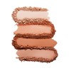 Youngblood Mineral Radiance 9.5g, Sundance