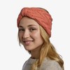Buff Headband Knitted Caryn Unisex adults