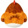 Squishable / Hen Plush