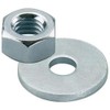 fischer Nuts / Washers for FIS A M20 GVZ B