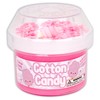 Cotton Candy Cloud Slime Scented (8oz)