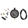 ABN Car Vacuum and Fuel Pump Tester Gauge Kit –