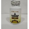 Pure Peak Candida Cleanse - Gut And Colon Support Sin