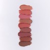 Peripera Mood Blur Balm Stick 008 Reddish Mocha / 페리페라