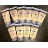 Neutrogena Sheer Ultra Dry-Touch Sunblock SPF 70 Travel Sz. .5
