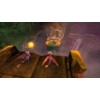 Legend of Spyro: Dawn of the Dragon (Renewed)