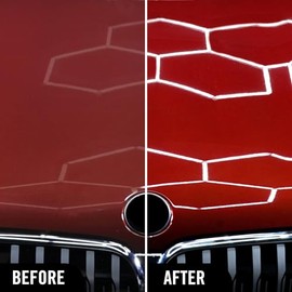Turtle Wax Hybrid Solutions Cera Líquida Cerámica 769 ml