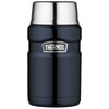 Thermos King Food 123172 Food Flask 710 ml Blue