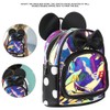 Children School Bags Elementary School Toddler Cartoon Cute Ear Backpack