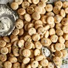 Premium Saltine Crackers Variety Pack, 2 Mini and 2 Soup