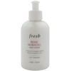 Rose Morning Body Lotion by Fresh for Women - 10