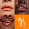 NYX PROFESSIONAL MAKEUP This Is Milky Gloss, Lip Gloss with