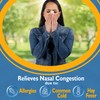 NEO-SYNEPHRINE Neosynephrine, Nasal Spray for Cold Sinus Relief Extra Strength,