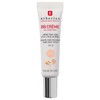 Erborian BB Cream with Ginseng 15ml