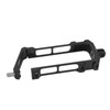 Camera Utility Frame Cage Aluminum Alloy Full Protection Camera Cage