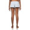 florence by mills Women's Do Not Disturb Ribbed Short, Endless
