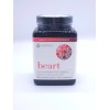 YouTheory Heart Resveratrol K2 Beetroot, 150 Vegetarian Capsules EXP 08/2026