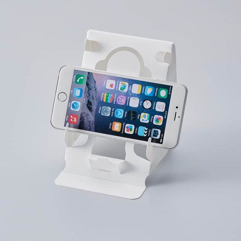 Yubumi Digital Mini Floating Waterproof Smartphone Stand YB-D7