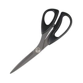 ハートライ工業 プロクラフトはさみ フッ素コート HT-215F