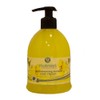 Mutneys Professional Pet Care Coat Repair Dog Shampoo With Evening