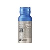 Ryde Relax Shot | Raspberry Flavor | 8 pack of
