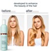 MILKSHAKE 300 ml shampoo volume solution.