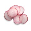 Radishes Fresh Radishes with or without Leaf Green (500 g