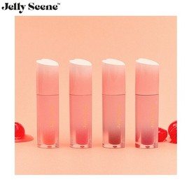 JELLYSEENE Realizer Filter Tint 1ea, Color:03 Soft Berry Filter