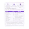 Vitabiotics Wellzyme 15 Enzyme Formula 60 Capsules