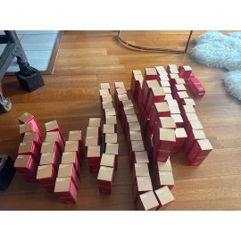 ONE SIZE TURN UP THE BASE BBB BEAUTY BLUR CREAM DARK  1 (N) DARK , NEUTRAL UT