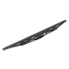 Otois 988501F000 - Limpiaparabrisas trasero para Kia Sportage 2005 2010