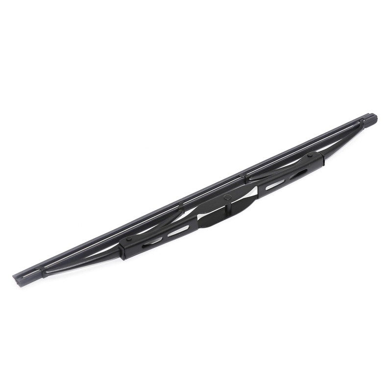 Otois 988501F000 - Limpiaparabrisas trasero para Kia Sportage 2005 2010