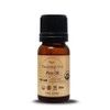 Pure Pine Essential Oil 10ml Organic / 퓨어스 파인 에센셜오일 10ml 유기농