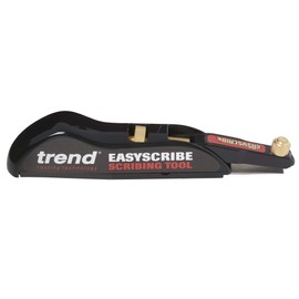Trend E/SCRIBE EasyScribe Scribing Tool – Black