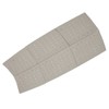 6Pcs Surfboard Pad Traction Pad Non Slip EVA Surf Accessories