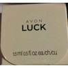 Avon LUCK for Her & Him eau de parfum, 0.5