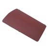 LHD Dashboard Interior Storage Box 55042 0K020 Stylish Dashboard Interior