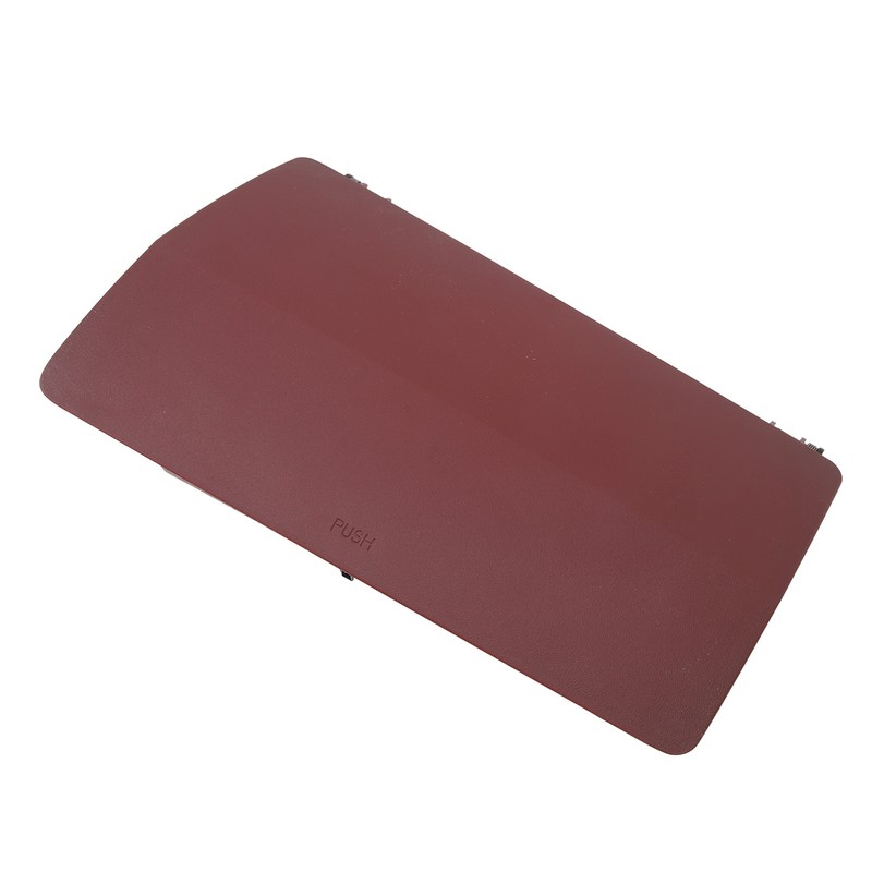 LHD Dashboard Interior Storage Box 55042 0K020 Stylish Dashboard Interior