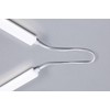 Paulmann Barreo 92128 LED Under Cabinet Light 2 x 3.3