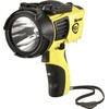 Streamlight 44900 Waypoint 550-Lumen LED Pistol-Grip Spotlight With 12-Volt DC